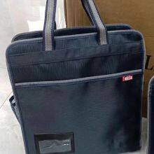 MESSENGER FIBER BAGS thumbnail-2