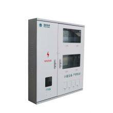 Waterproof Metal Steel Electrical Enclosure thumbnail-2