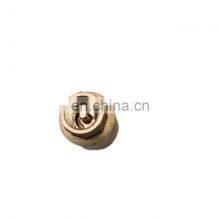 Compair Valve A11342374 Air Compressor Wholesale thumbnail-6
