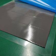 BERGQUIST GP1500 GAP PAD TGP 1500 GAP PAD 1500 thumbnail-3