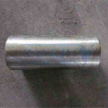 Other Performance Parts Metal Lining Original Auto Accessories Leaf Spring Bushing 2902-00083 thumbnail-3