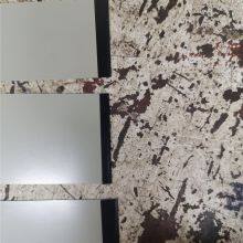 -The Best Choice for Hot-rolled Coil Color Coated Galvanized Aluminum Zinc Steel Strip for Outdoor Metal Roof Materials thumbnail-5