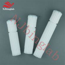 NJbinglab TFM HVT50 Vessels, for Animal Feed Digestion thumbnail-1