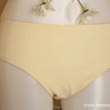 Hot Selling Women's Lingerie Set 2 Piece Wireless Bra and Panty Underwear Sets thumbnail-3