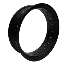 Prowel Offers Best-selling Aluminum Alloy Motorcycle Replaceable Wheels for Harley Davidson thumbnail-2