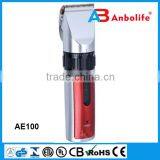 Professional Barber Best Hair Clipper Charger thumbnail-1
