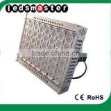 100-4000w LED Flood Light for Undergound Lighting thumbnail-1
