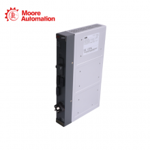 ABB DLM01 Freelance 2000 Link Module thumbnail-3