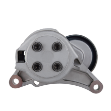 Tensioner For NISSAN Parts No.11955MA00A thumbnail-2