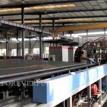 Steel Pipe Heat Treatment Equipment Furnace thumbnail-4