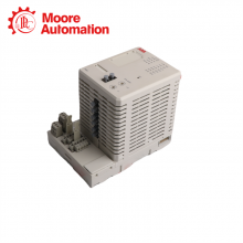 ABB PM825 3BSE010796R1 S800 Processor Module Brand New thumbnail-4