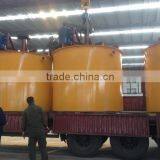 Factory Direct Offer Good Quality Mineral Product Agitation Barrel/ Stirs Barrel/ Mixer/ Agitation Vat thumbnail-4