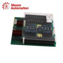 ABB NTAI05 thumbnail-1