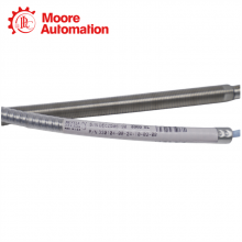 BENTLY NEVADA 330104-00-24-10-02-00 thumbnail-3