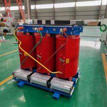 High Quality Dry-Type Power Distribution Transformer 500kVA to 800kVA With Autotransformer Coil thumbnail-3