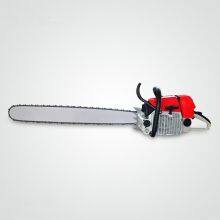 2-Stroke 91.6cc Gasoline-Powered 066/660 Chain Saw 5.2kw With 36inch 3/8