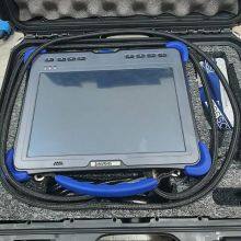 Spot Weld Inspection