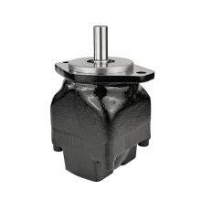 Hydraulic Motors Suppliers M1C-033/042/052-1N00-A102 High Speed and High Pressure for Winch Marine Anchor Windlass thumbnail-3