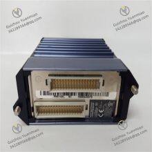 Foxboro FBM212 P0914XL Interface Module thumbnail-2