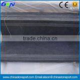 Chinese Top Grade Cheap Blue Limestone Steps thumbnail-1