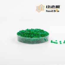 PVC Water Hose Pipe Granules Compound PVC Raw Material thumbnail-4