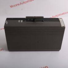 ABB AIN200/P-HB-AIN-20010000 thumbnail-2