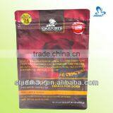 Matt Bopp Plastic Packaging Bags thumbnail-1