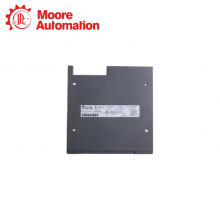 Allen Bradley1746-P3 thumbnail-4