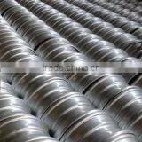 Fujian Zhengshun Automobile Wheel Co., Ltd. company overview - view 3 thumbnail