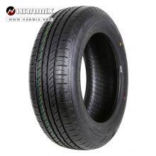 Hanmix 155/65R13 175/70R14 185/65R14 195/60R14 205/60R15 215/65R15 Tyres Durable Radial HP PCR Car Tires thumbnail-2