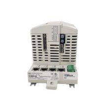 PM866AK01 | PM861AK01 | PM860AK01 | High-integrity Safety Controller | PM865K01 3BSE031151R1 thumbnail-3