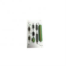 SYHNC100-NIB-23/W-08-P-D-E23-A012 Servo Valve Controller thumbnail-2