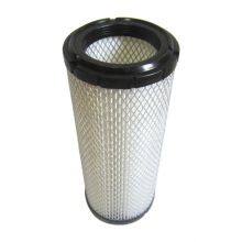 Filtration Equipment Parts Compressor Air Filter (P-CE05-541) (S-CE05-507) thumbnail-3
