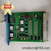 HONEYWELL FC-SAI-1620m – Safety-Grade 16-Channel Analog Input for Process Control thumbnail-3