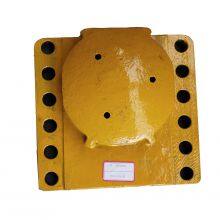 Hot Selling Construction Machinery Parts 228700372 Cap for 262J 263J Road Roller