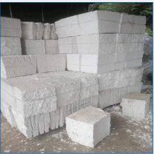 Foam Cold Press Machine Plastic Granulator Machine Manufacturing EPS Foam Cold Press Machine thumbnail-2