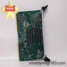 Motorola MVME162-14 Dual 68040 VMEbus SBC: Keeping Legacy Industrial Systems Running thumbnail-3