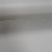 Anti Radiation Emi Emf Rf Shielding Knitted Woven 100% Silver Coated Mesh Fabric for Tent BOLI thumbnail-2