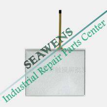 New JZNC-XPP02B JZNC-XPP04B JZNC-XPP02B JZRCR-APP01-1 JZRCR-NPP01-1 JZRCR-YPP01-1 JZRCR-YPP13-1 NKS-001E XKS-001E YKS-001E YKS-005E Yaskawa Repair thumbnail-4