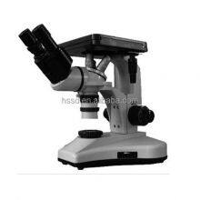 Microscope Price /Technical Metallographic Microscope thumbnail-3