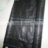 Ground Cover 100% pp Woven Fabric/woven Weedmat