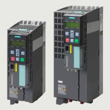 A5E41744459︱Siemens G120 IGD Board︱A5E41744459 thumbnail-4