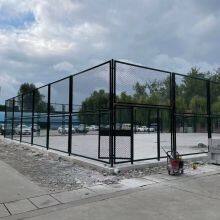 Wholesale of Outdoor Fitness Equipment Including Ribbed Bars, Horizontal Bars, Parallel Bars and Double-frame Bars From Fangchenggang thumbnail-2