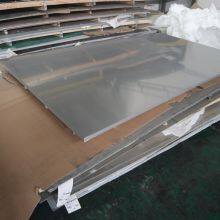 Cold Rolled 2b Finish Stainless Steel Plate 304 thumbnail-2