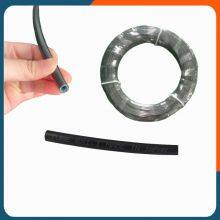 Air System PA12 Air Hose OD6mm thumbnail-1