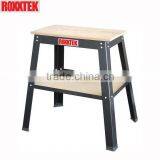 TT31 Tool Table