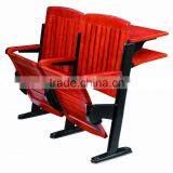 Lecture School Chair thumbnail-3
