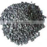 High Quality Fesi Alloy/ BaCaRe Inoculant High Quality Best Price thumbnail-1