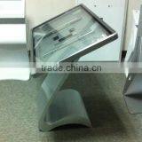 Photo Paper for Photo Booth/photo Kiosk/purikura