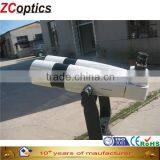 Reflecting Telescope Jumbo